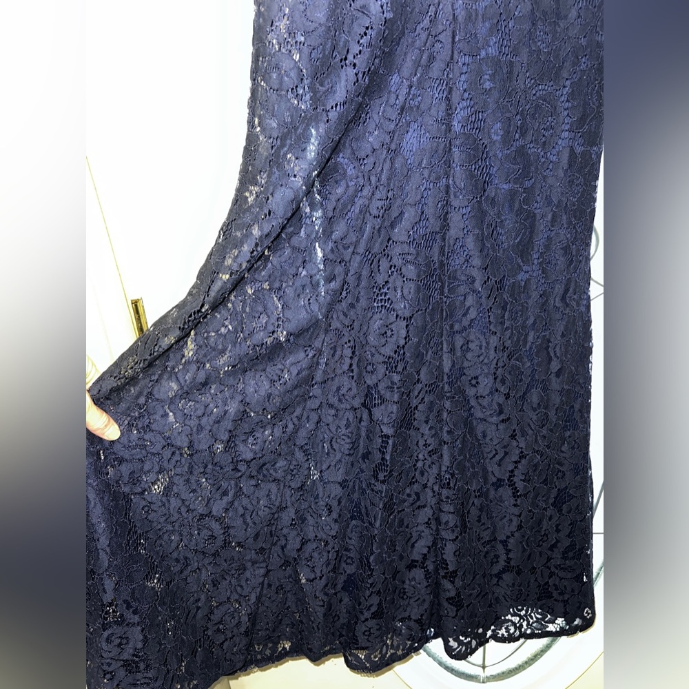 Formal/Prom Dress - Picture 4 of 6